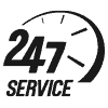 24_7 Service loodgieters Valburg