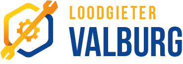 Loodgieter Valburg Logo